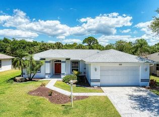 543 Pine Ranch East Rd, Osprey, FL 34229