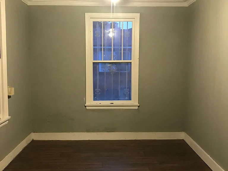 1120 Dr Martin Luther King Jr Dr — Photo 12