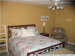 4th image of 12217 Lancewood Dr