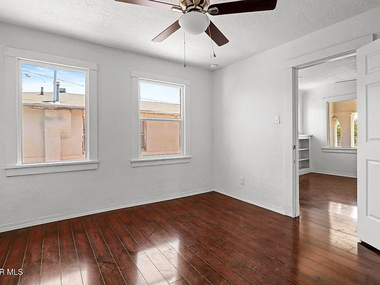 1116 N Copia St — Photo 9