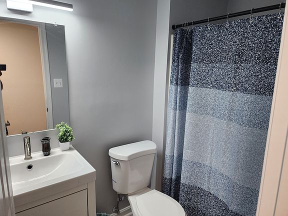 3rd image of 3105 Black Hickory Dr