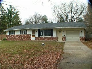 2nd image of 4155 King Rd
