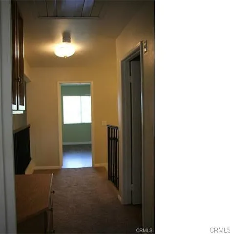 6208 Smokey Hill Ln — Photo 17