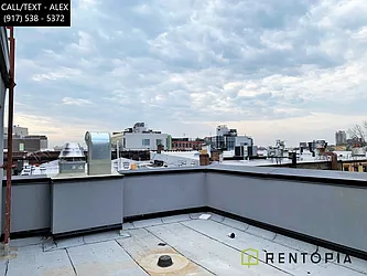 Rented by Rentopia