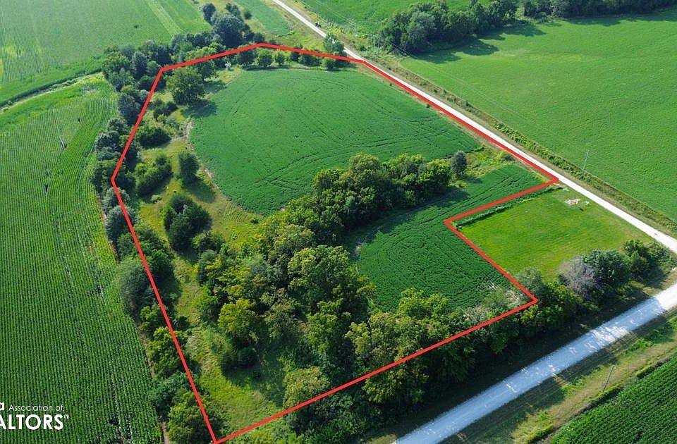 1st image of Rural Parcel 200th St