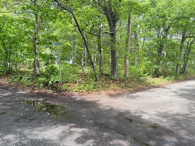 2nd image of 62 Shore Road