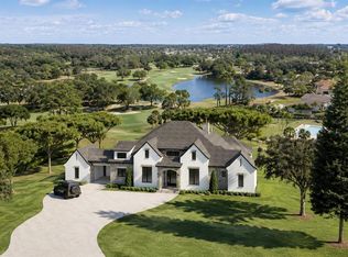 29244 Whipporwill Ln LOT 490, Wesley Chapel, FL 33543