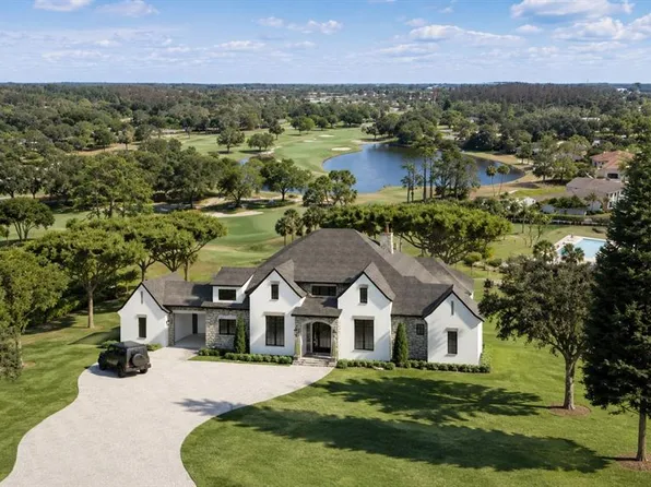 29244 Whipporwill Ln Lot 490, Wesley Chapel, FL 33543