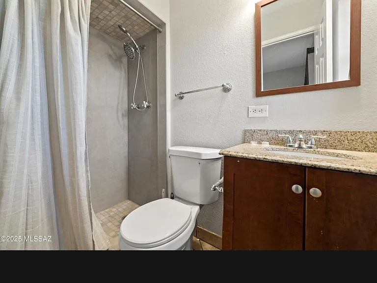 6425 E Calle Dened — Photo 6