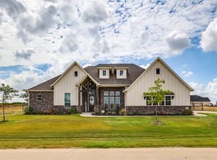 9505 Wildcat Rdg, Godley, TX 76044