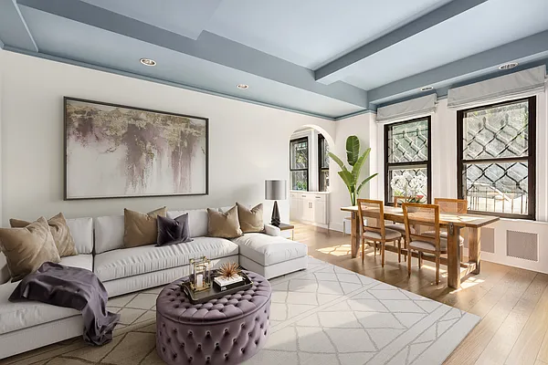 Sold by Douglas Elliman | media 15