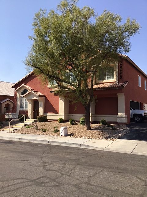 1st image of 2986 Tisbury Dr #X