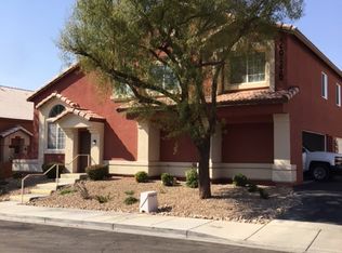 2986 Tisbury Dr #X, Henderson, NV 89052