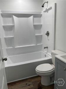 Photo 7