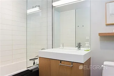 Rented by (Legacy) Elegran