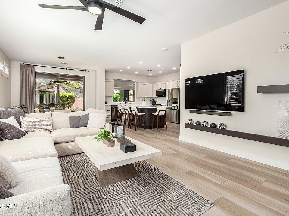 1st image of 41502 N CHASE OAKS Way
