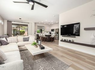 41502 N Chase Oaks Way, Phoenix, AZ 85086