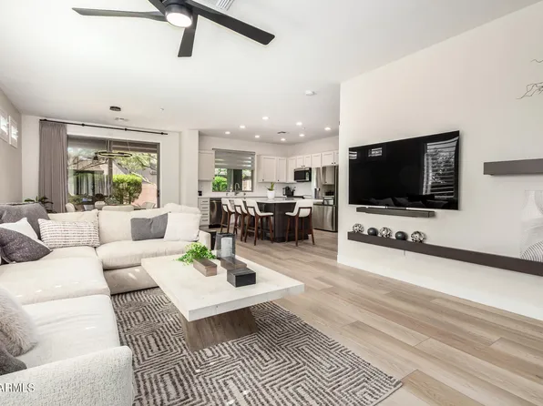 41502 N CHASE OAKS Way, Anthem, AZ 85086