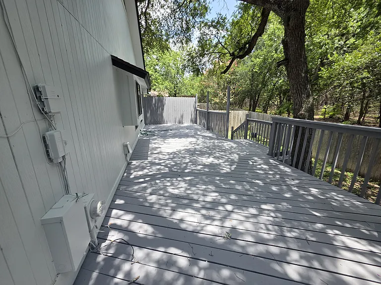 12021 Shady Springs Rd — Photo 23