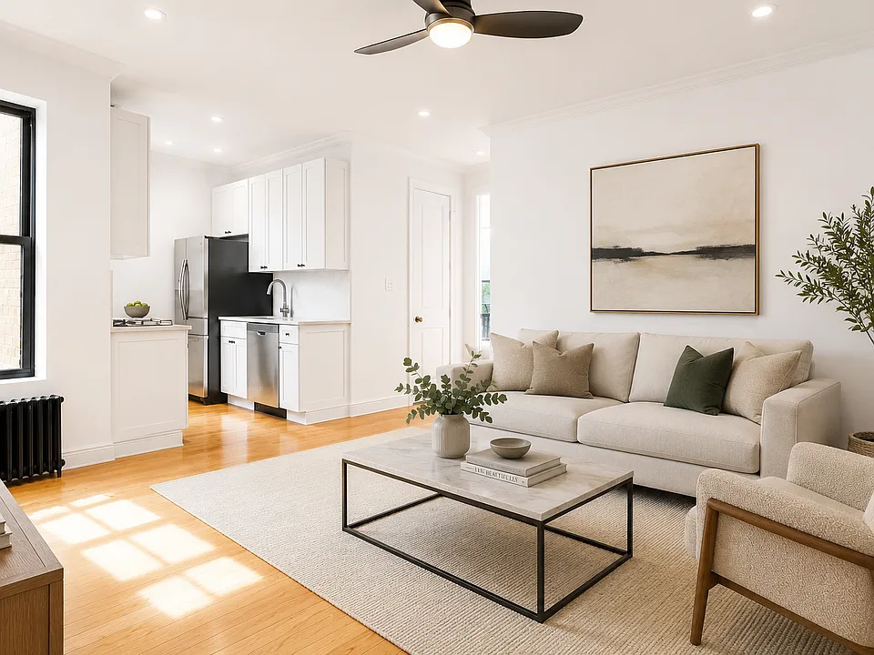 241 Ocean Pkwy #D2
