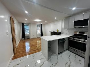146 Macon St, Brooklyn, NY 11216