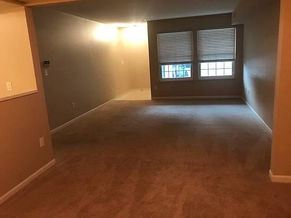 3rd image of 19222 Northridge Dr #50