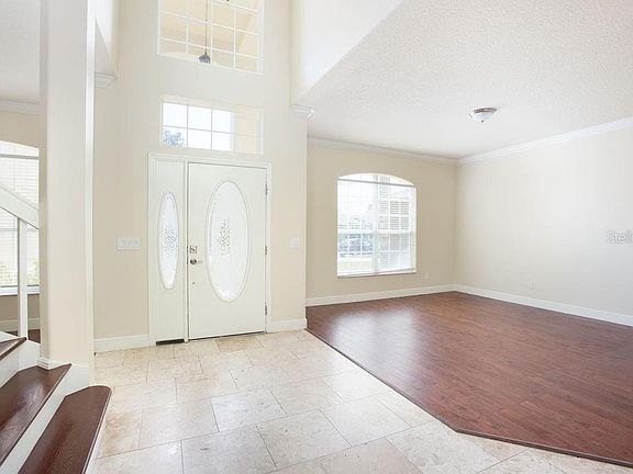 4th image of 10167 Sandy Marsh Ln