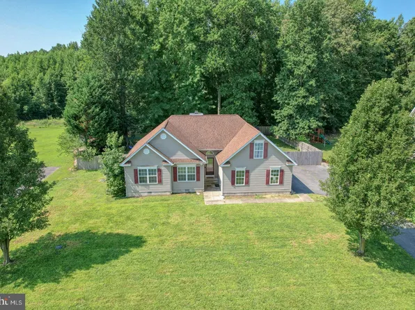 268 Shadywood Ln, Magnolia, DE 19962