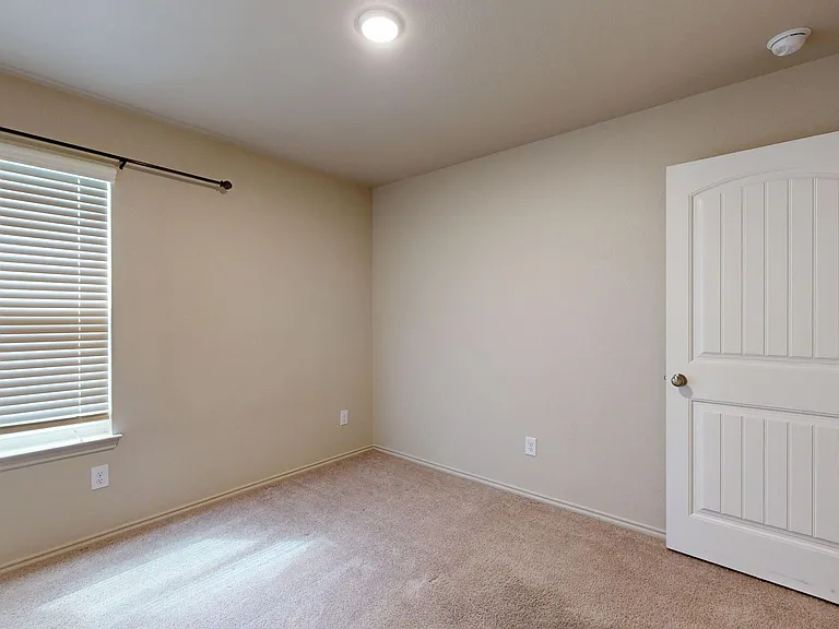 1717 Clovis Dr #A — Photo 11