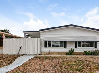 14797 Brentstone St, Moreno Valley, CA 92553