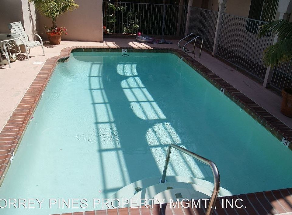 2nd image of 3777 Haines St APT 18