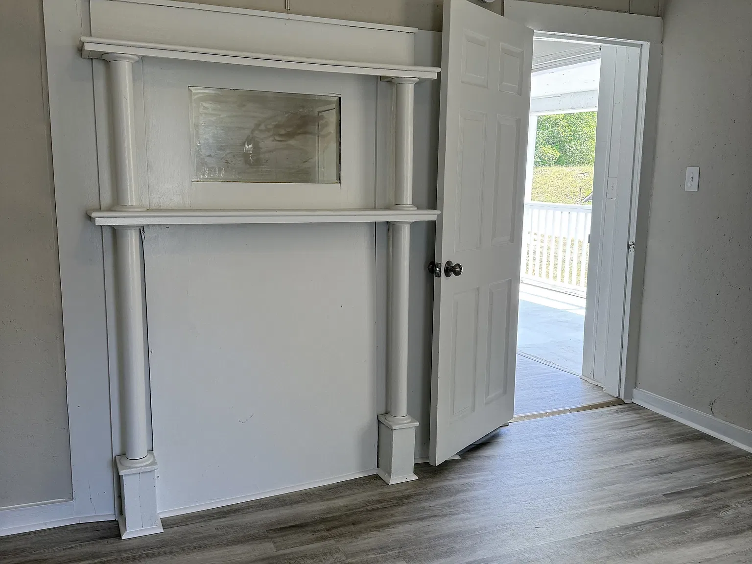 407 Colquitt Street - 1 — Photo 4