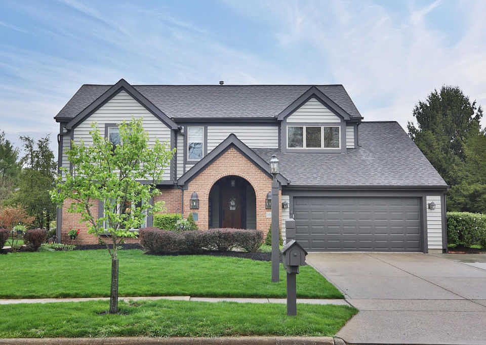 1st image of 6698 Lakeside Cir W