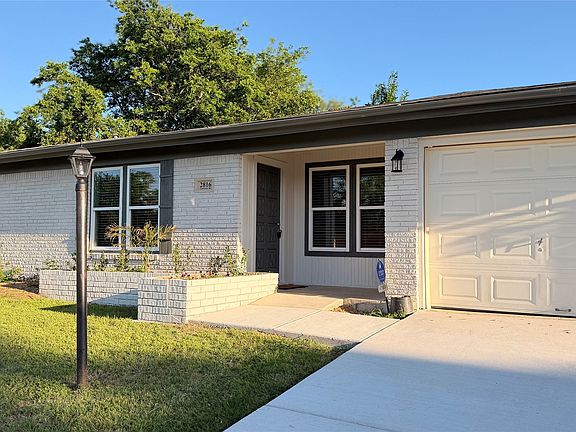 2nd image of 2816 Gardenia Dr