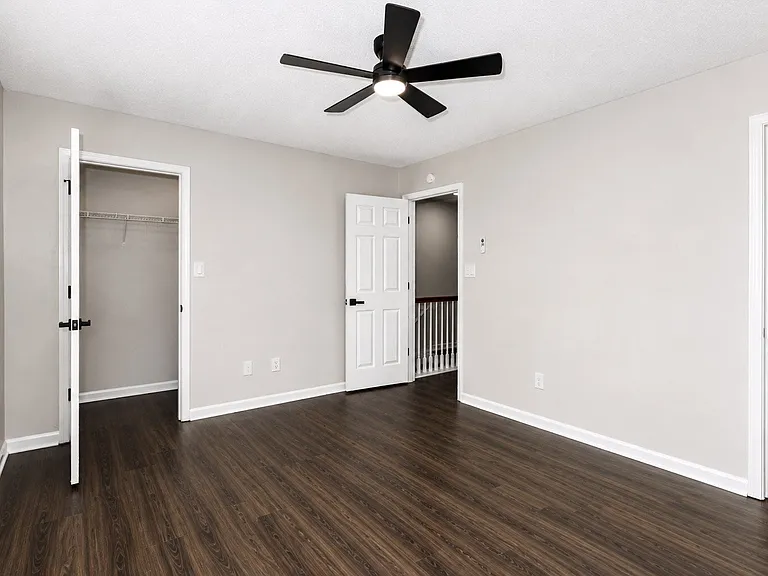 3607 Ginnis Rd #2 — Photo 11