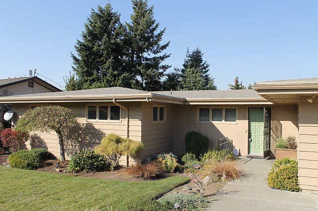 1st image of 773 SE Ridgeview Ct