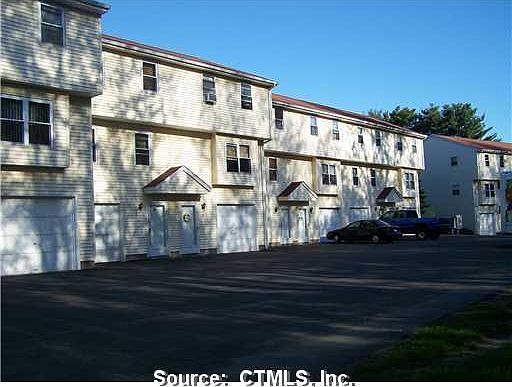 1st image of 66 Atwood Street #B2