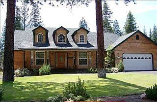 1st image of 100 Highwood Cir