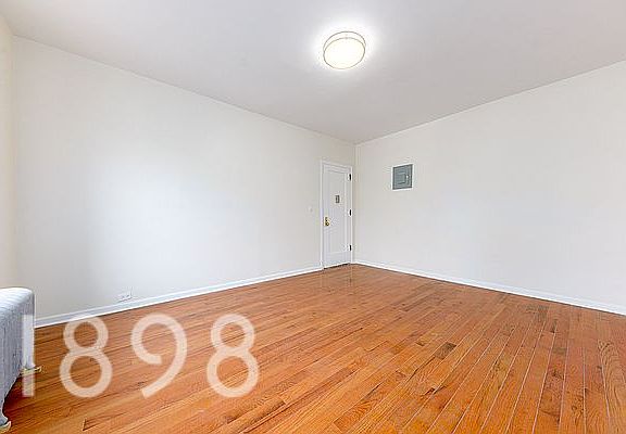 2nd image of 34-10 84th St #3EE