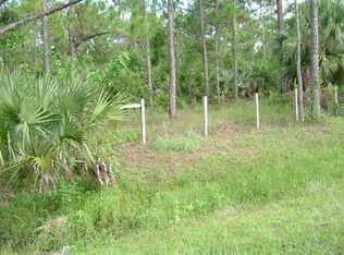 N 154th Rd, Jupiter, FL 33478
