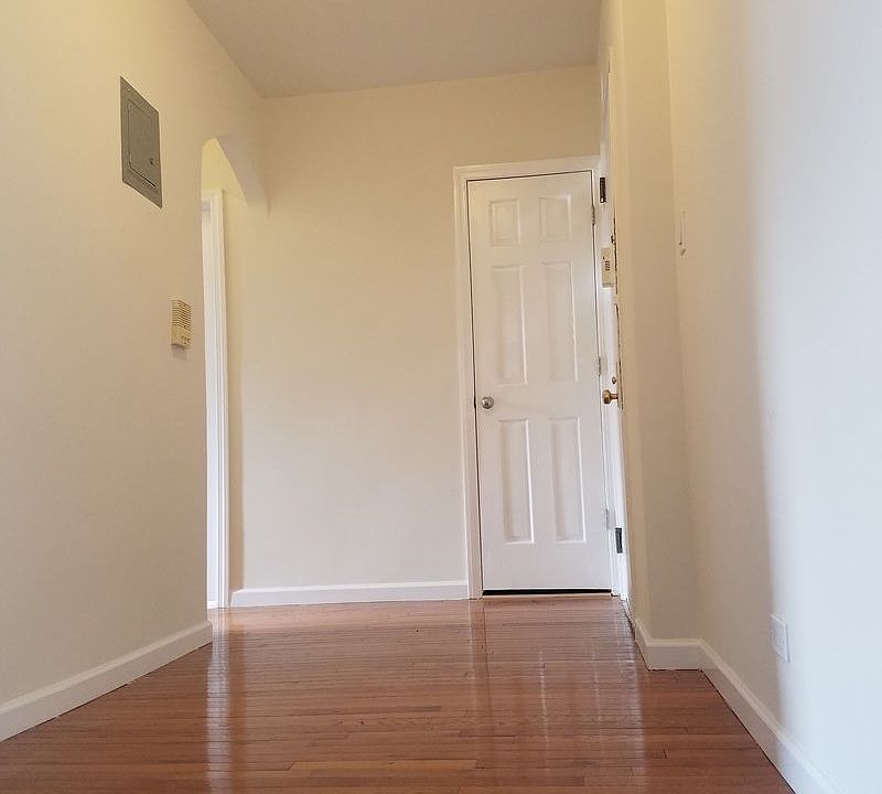 1st image of 115 E 116th St APT 5h