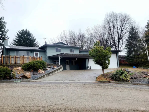 2149 Highland Dr, Payette, ID 83661
