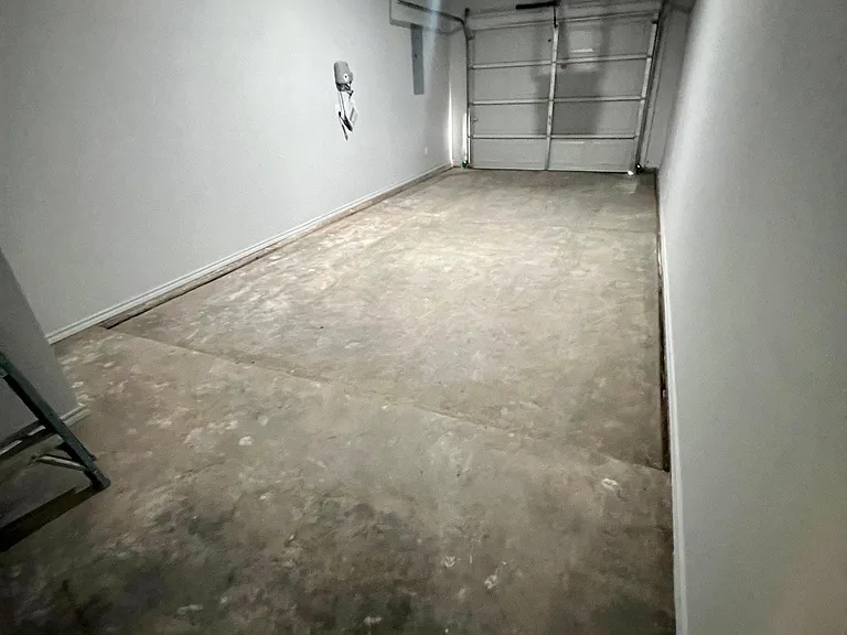 5009 Weiblen St — Photo 12