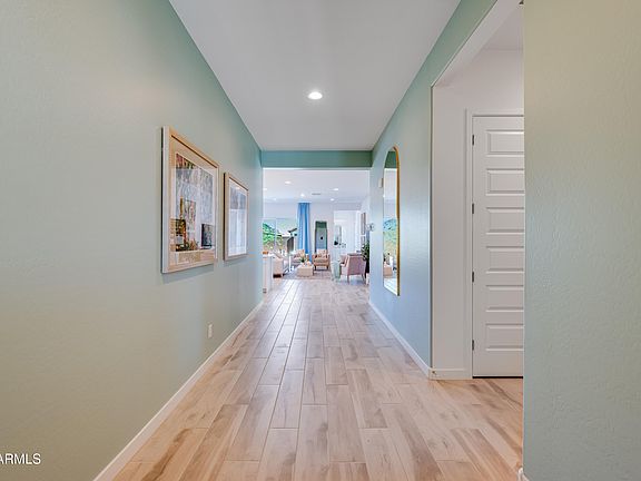 3rd image of 14946 W SMOKETREE Drive