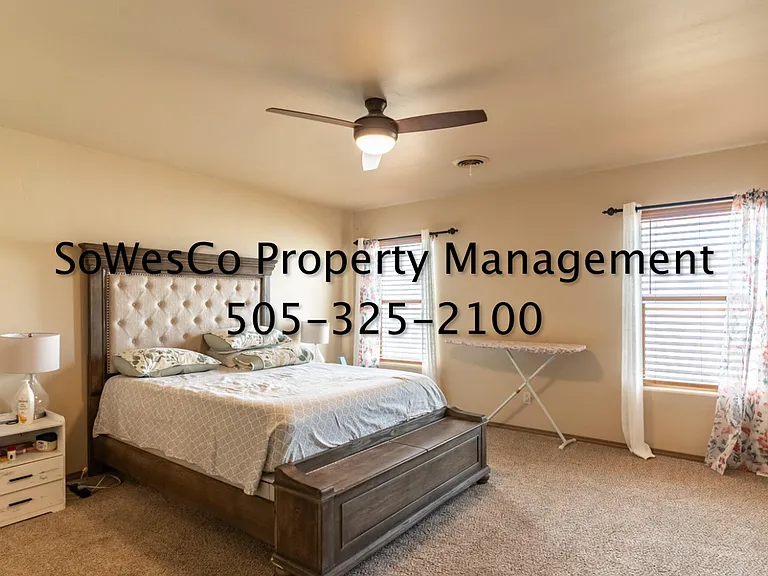 601 Sophia St — Photo 5