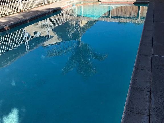 4th image of 25201 Yucca Dr