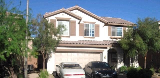 2nd image of 10237 Midnight Glow Ct