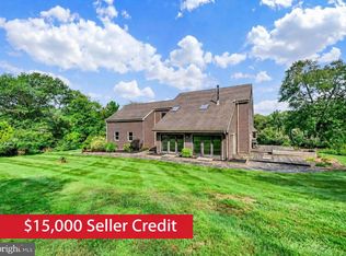 465 Gaither Rd, Sykesville, MD 21784