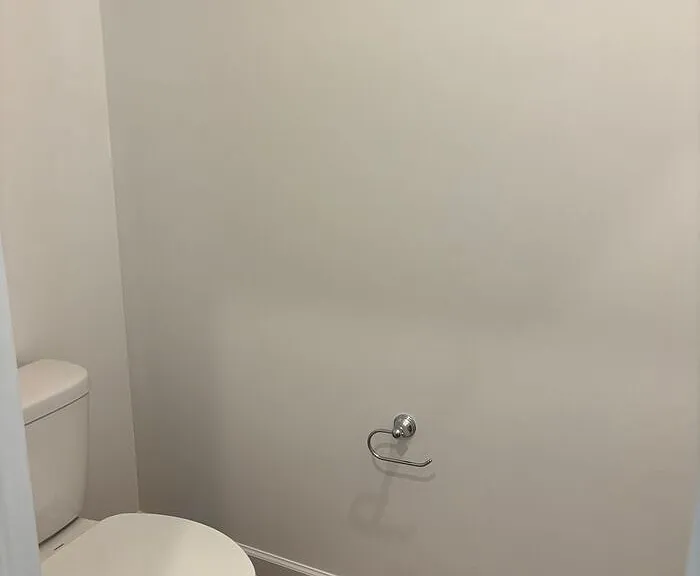 424 Luna Ln — Photo 12