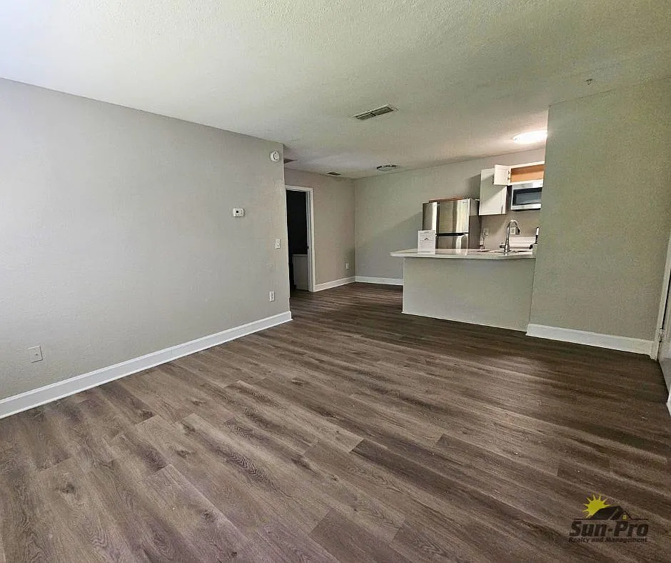 1 bed, 1.0 bath, 760 sqft, $1,150 — Photo 4